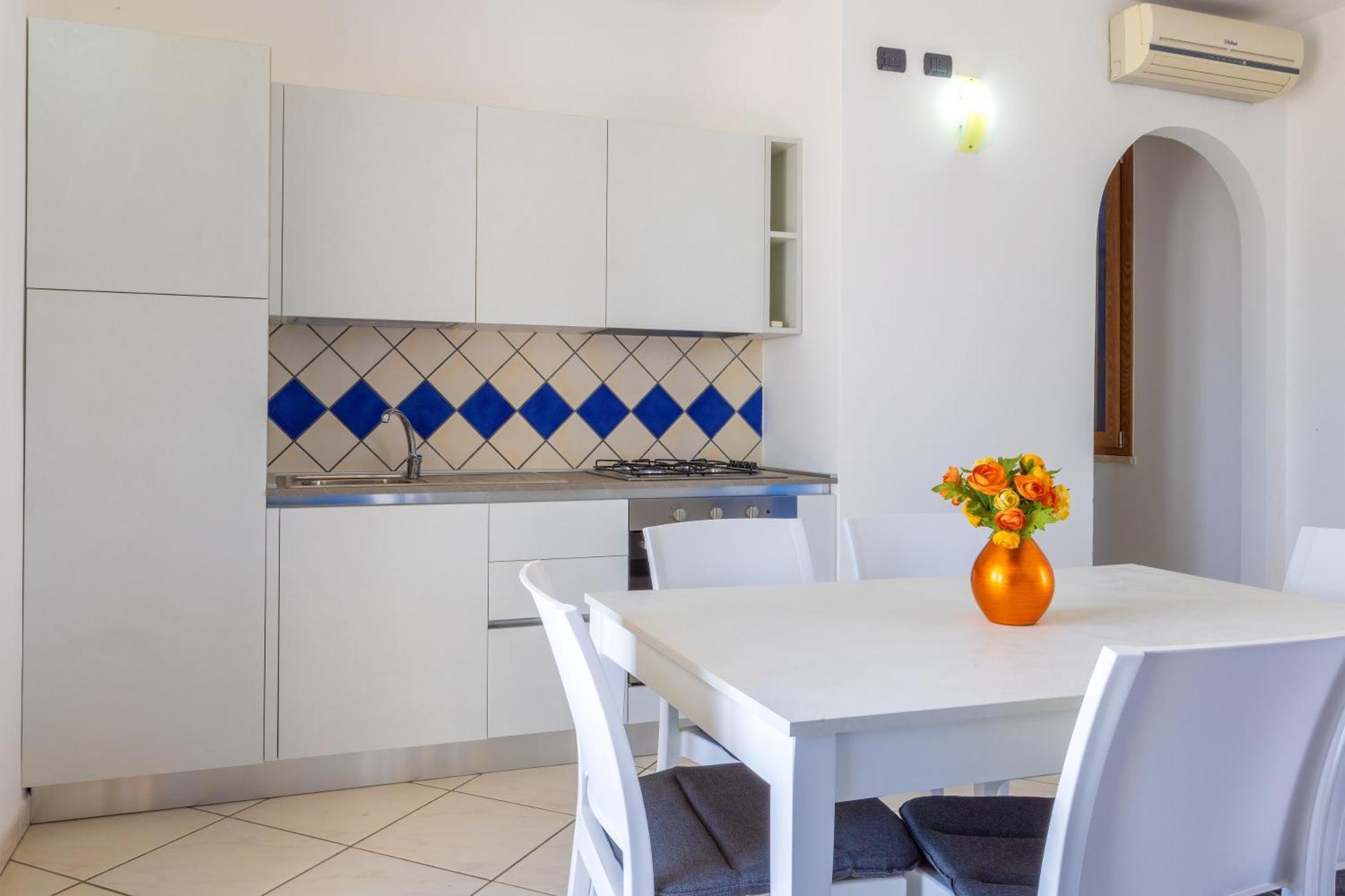 Enjoy Leuca Mare By Lovesud Castrignano del Capo Εξωτερικό φωτογραφία
