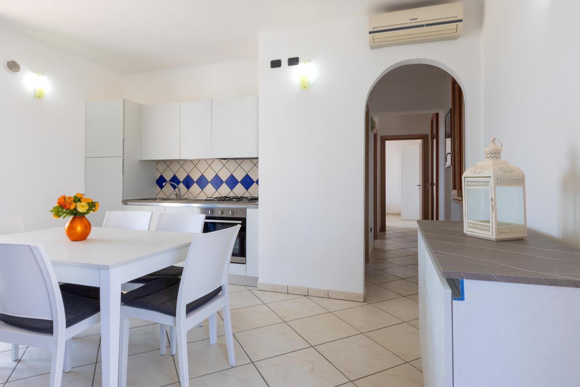 Enjoy Leuca Mare By Lovesud Castrignano del Capo Εξωτερικό φωτογραφία
