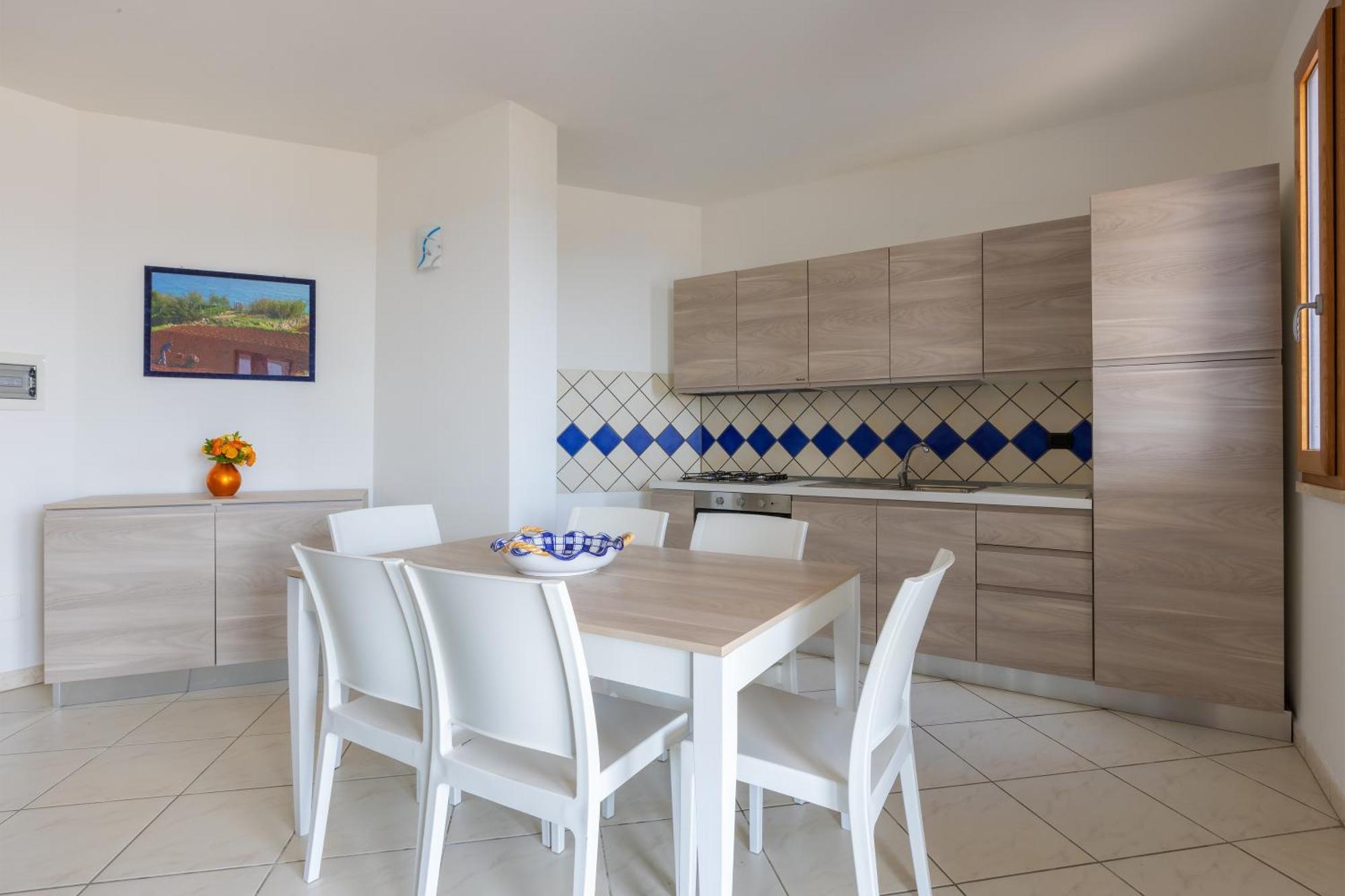 Enjoy Leuca Mare By Lovesud Castrignano del Capo Εξωτερικό φωτογραφία