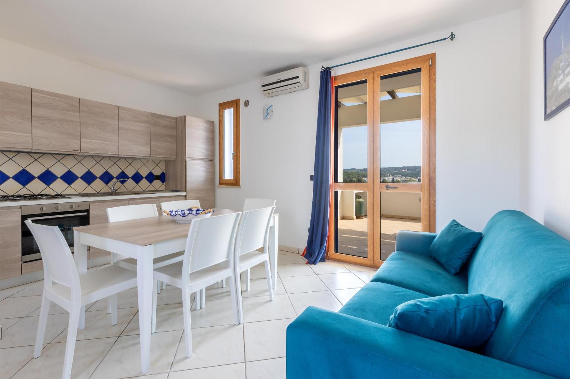Enjoy Leuca Mare By Lovesud Castrignano del Capo Εξωτερικό φωτογραφία