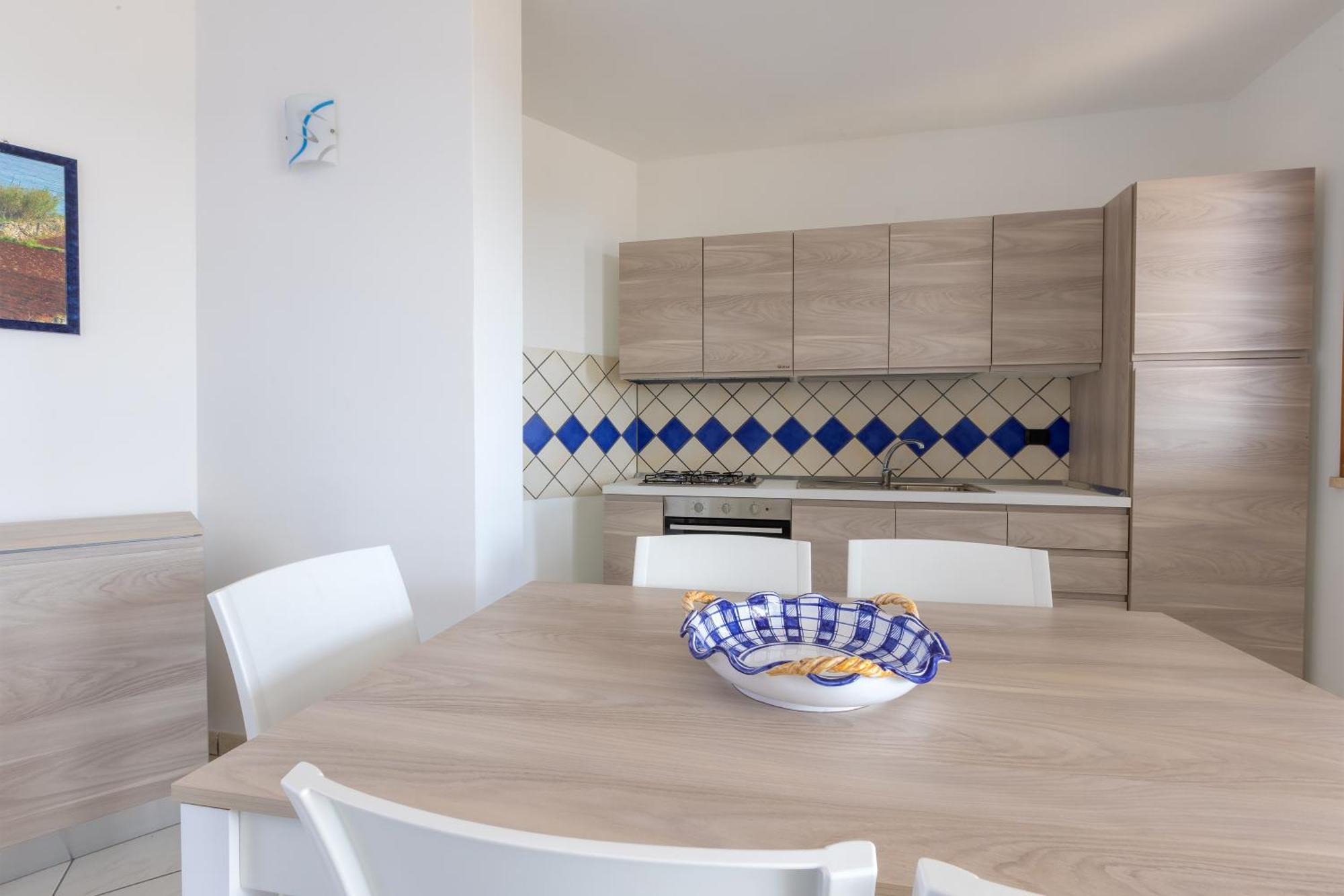 Enjoy Leuca Mare By Lovesud Castrignano del Capo Εξωτερικό φωτογραφία